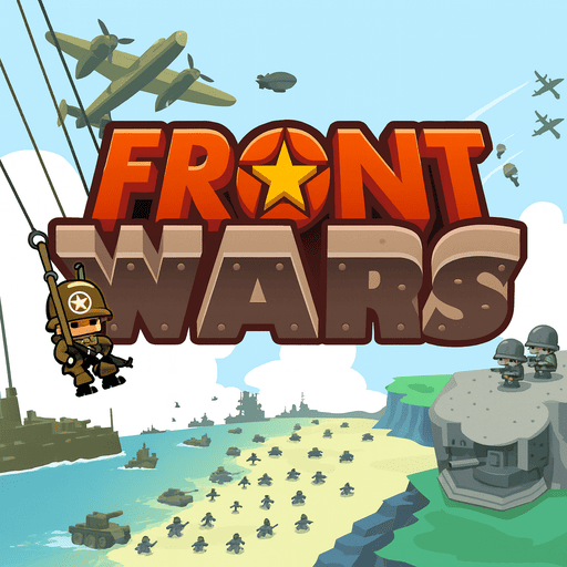 FrontWars