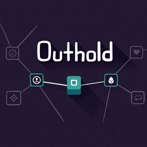 Outhold